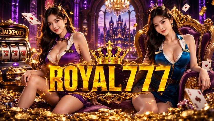 royal777 royal777
